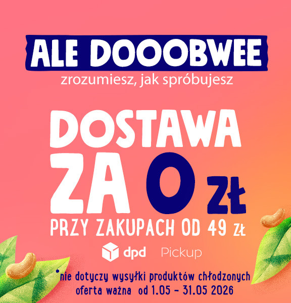 DPD PICK UP od 49zł